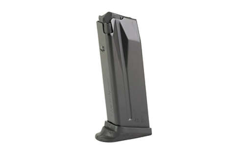 Magazines Heckler&Koch 45ACP MAG HK HK45-C AND USP-C 45ACP 8RD